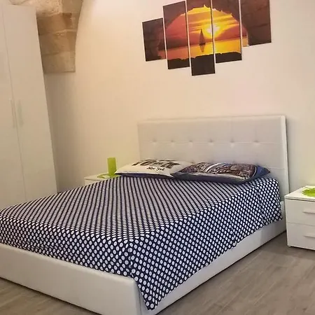 Apartment Giuseppe Verdi *